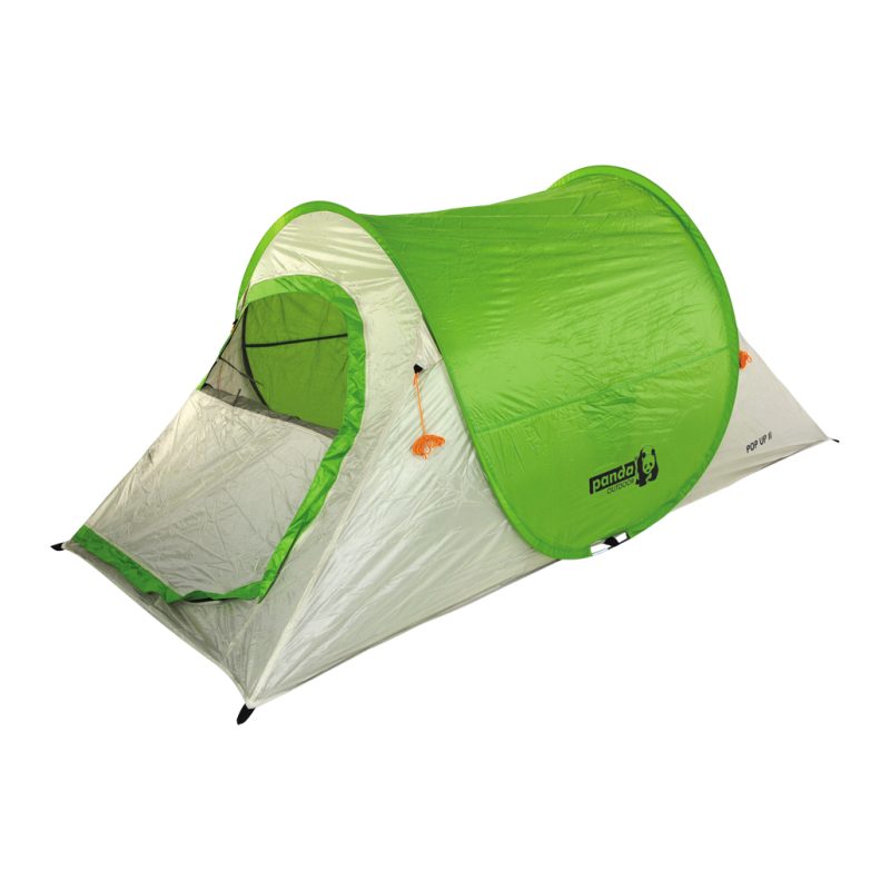 ΣΚΗΝΗ POPUP 2 240X110X100CM - ΛΑΧΑΝΙ