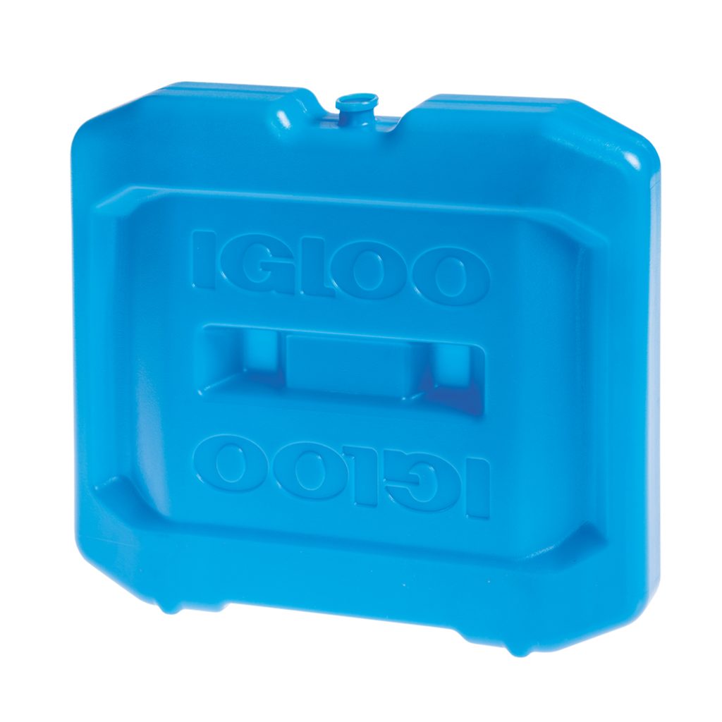 IGLOO ΠΑΓΟΚΥΣΤΗ ICE BLOCK Χ- LARGE