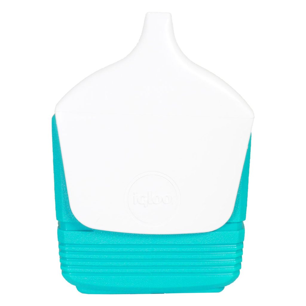 IGLOO PLAYMATE MINI - ΤΥΡΚΟΥΑΖ