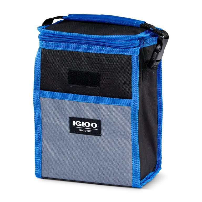 IGLOO ΤΣΑΝΤΑ ΨΥΓΕΙΟ MAXCOLD LUNCH SACK