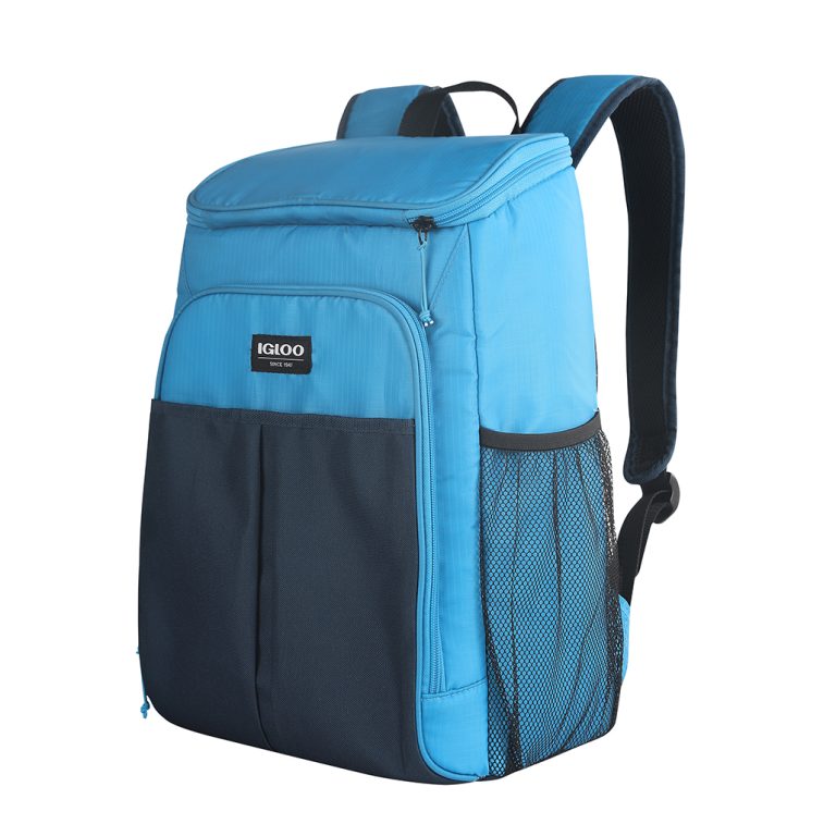 IGLOO ΤΣΑΝΤΑ ΨΥΓΕΙΟ BPACK 26