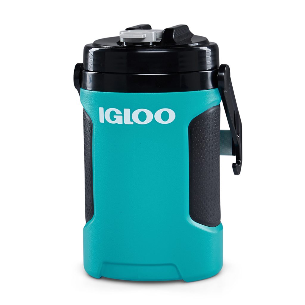 IGLOO LATITUDE PRO 1/2 GAL. - AQMAR