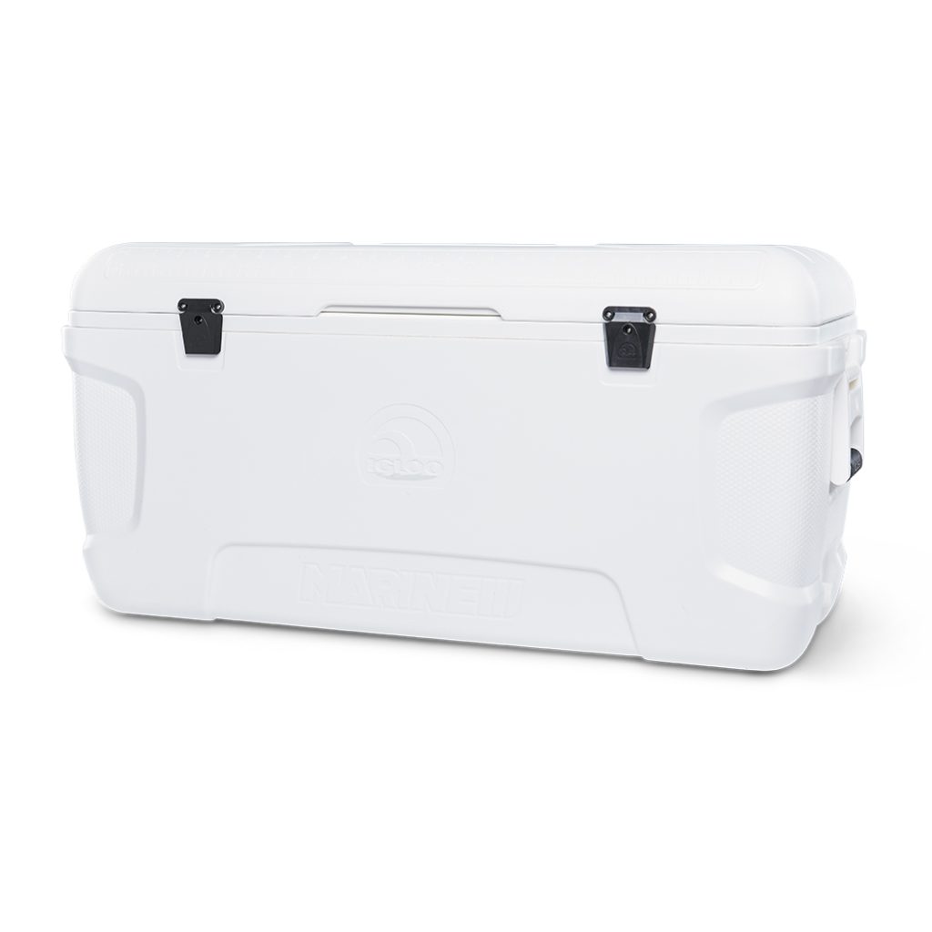 IGLOO MARINE CONTOUR 150