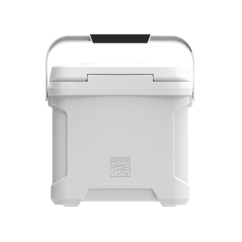 IGLOO MARINE ULTRA 30 LATITUDE