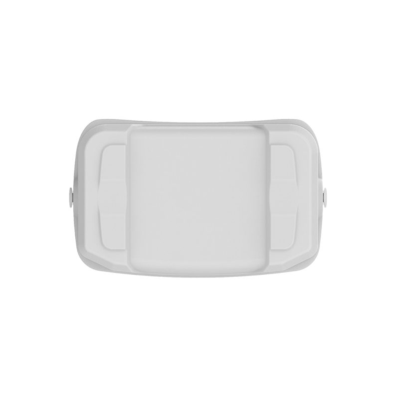 IGLOO MARINE ULTRA 30 LATITUDE