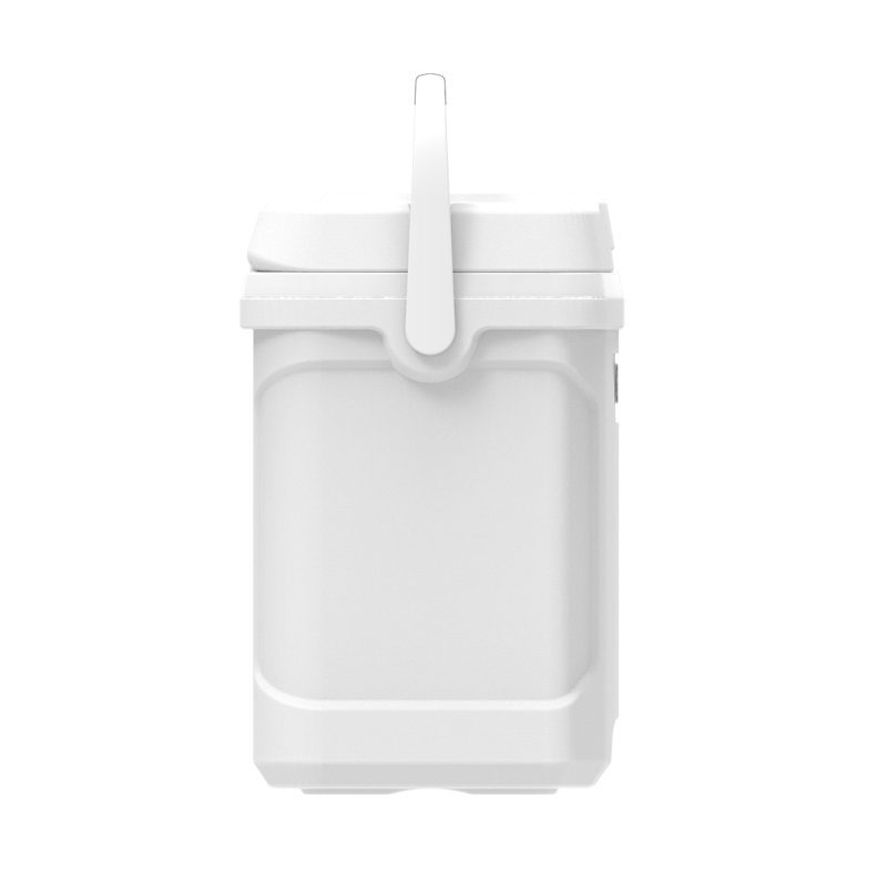 IGLOO MARINE ULTRA 30 LATITUDE