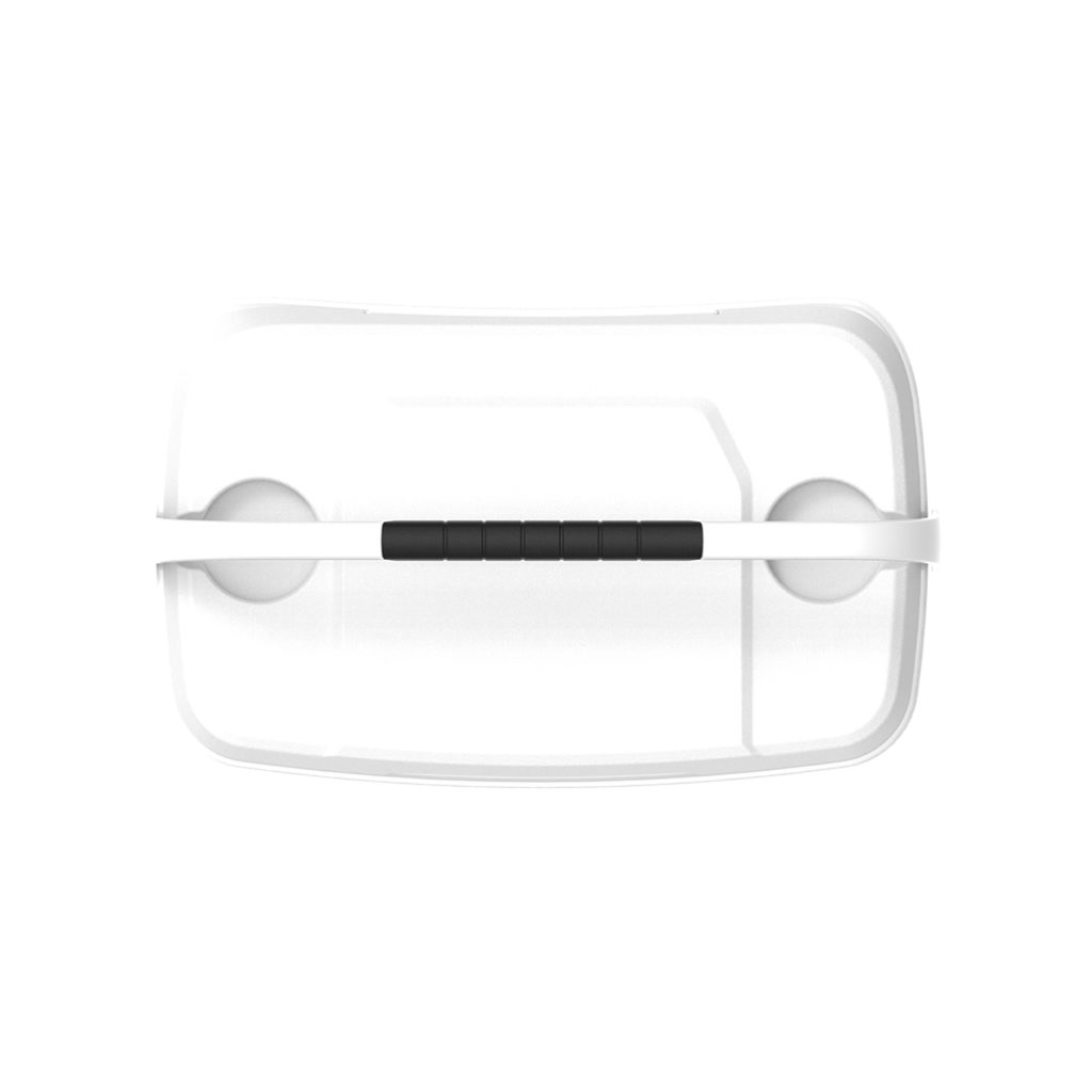 IGLOO MARINE ULTRA 30 LATITUDE