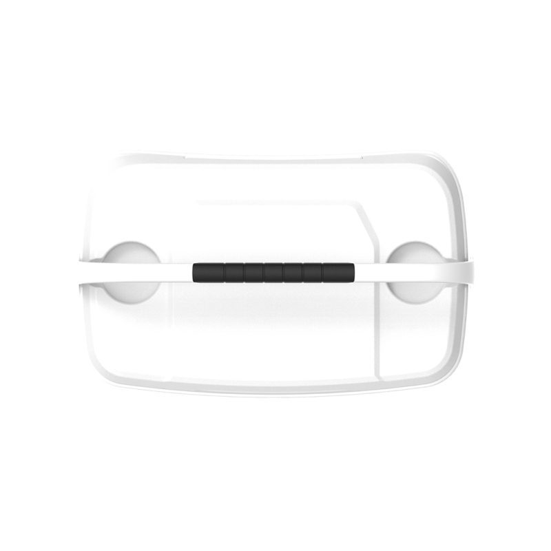 IGLOO MARINE ULTRA 30 LATITUDE