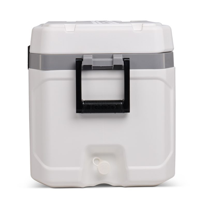 IGLOO MARINE ULTRA 54 LATITUDE