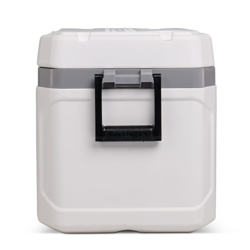 IGLOO MARINE ULTRA 54 LATITUDE