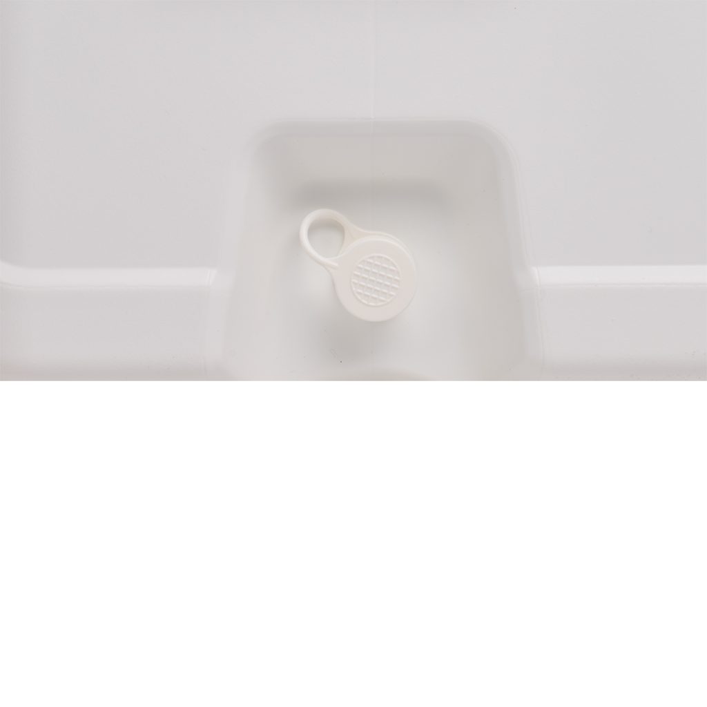 IGLOO MARINE ULTRA 54 LATITUDE