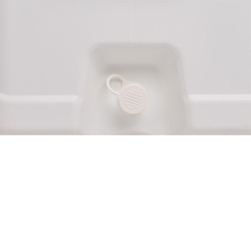 IGLOO MARINE ULTRA 54 LATITUDE