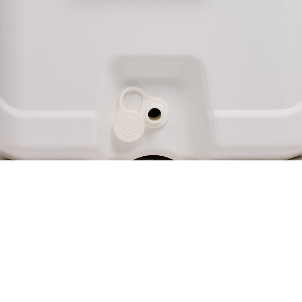 IGLOO MARINE ULTRA 54 LATITUDE