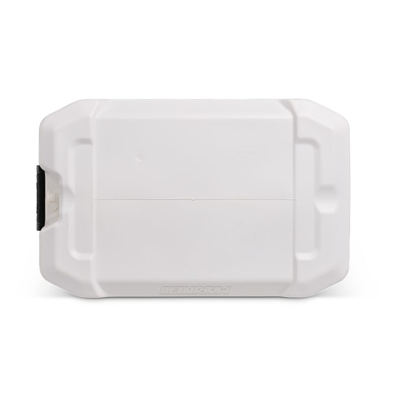 IGLOO MARINE ULTRA 54 LATITUDE