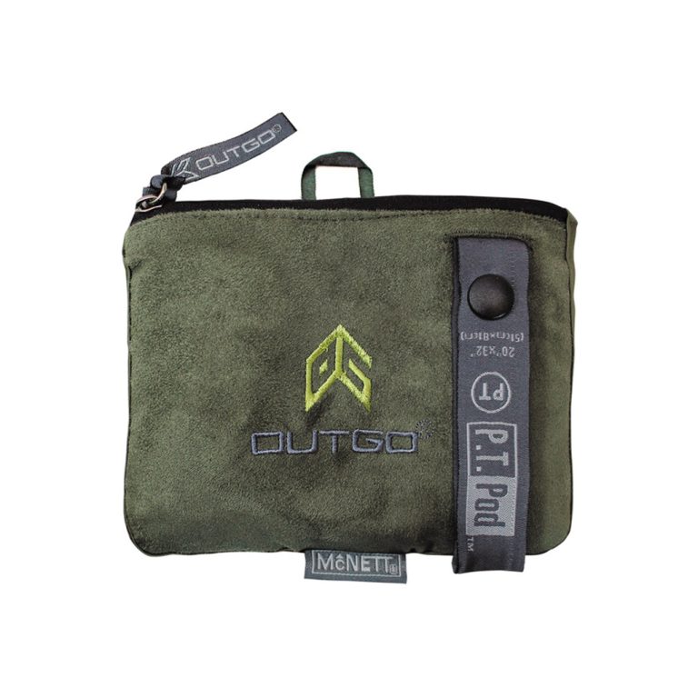 GEAR AID ΠΕΤΣΕΤΑ MICROFIBER 51x81cm - ΜΠΛΕ