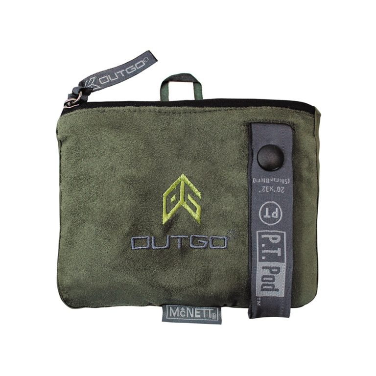 GEAR AID ΠΕΤΣΕΤΑ MICROFIBER 51x81cm - ΜΠΛΕ